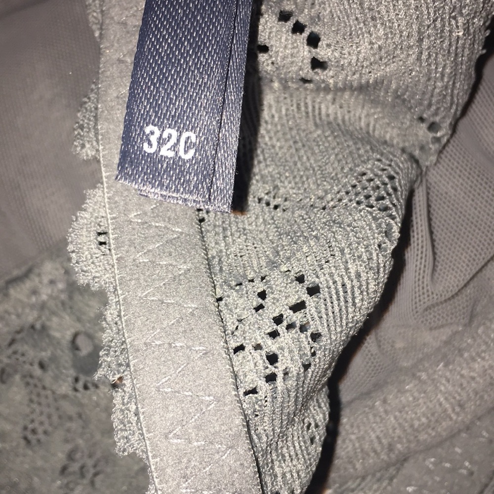 Aerie bra 32C - Picture 3 of 3